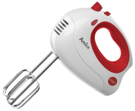 AMICA MD1012 - 357896 - zdjęcie 2